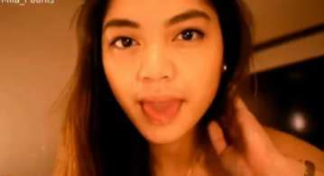 xbree.yv|XBREE1.COM Pinay Porn Collections.